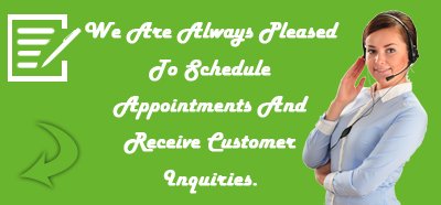 carpet cleaning Form bg