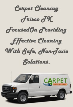 Green Carpet Cleaning