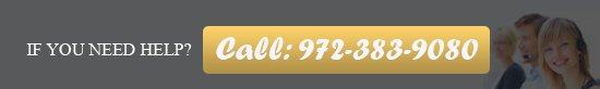Call Us Today