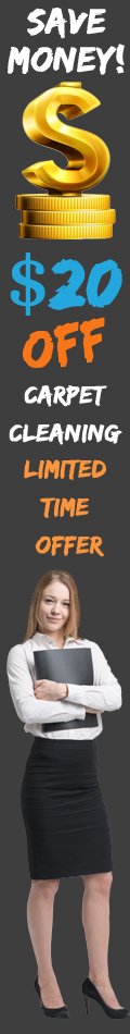 Our Special Offers